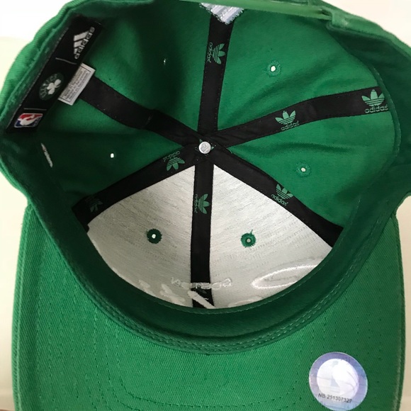 Baseball cap - Picture 4 of 4